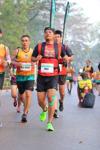 BIB: 26085
                            <button type="button" onclick="openModal(10413885)" class="btn btn-primary btn-sm float-right btn-popup" data-toggle="modal" data-target=".modal-high-quality">
                        <i class="fas fa-shopping-cart"></i> Add to Cart
                    </button>
                                            <button type="button" onclick="isThisMe(10413885, true)" class="btn btn-success btn-sm float-right btn-popup btn-isme hidden" data-toggle="tooltip" data-placement="bottom" title="นี่คือรูปของคุณใช่ไหม คลิกที่นี่เพื่อเอาเข้าอัลบั้ม">
                        <i class="fas fa-plus"></i> Add to album
                    </button>
                    <button type="button" onclick="isThisMe(10413885, false)" class="btn btn-warning btn-sm float-right btn-popup btn-isnotme hidden">
                        <i class="fas fa-ban"></i> Remove from album
                    </button>